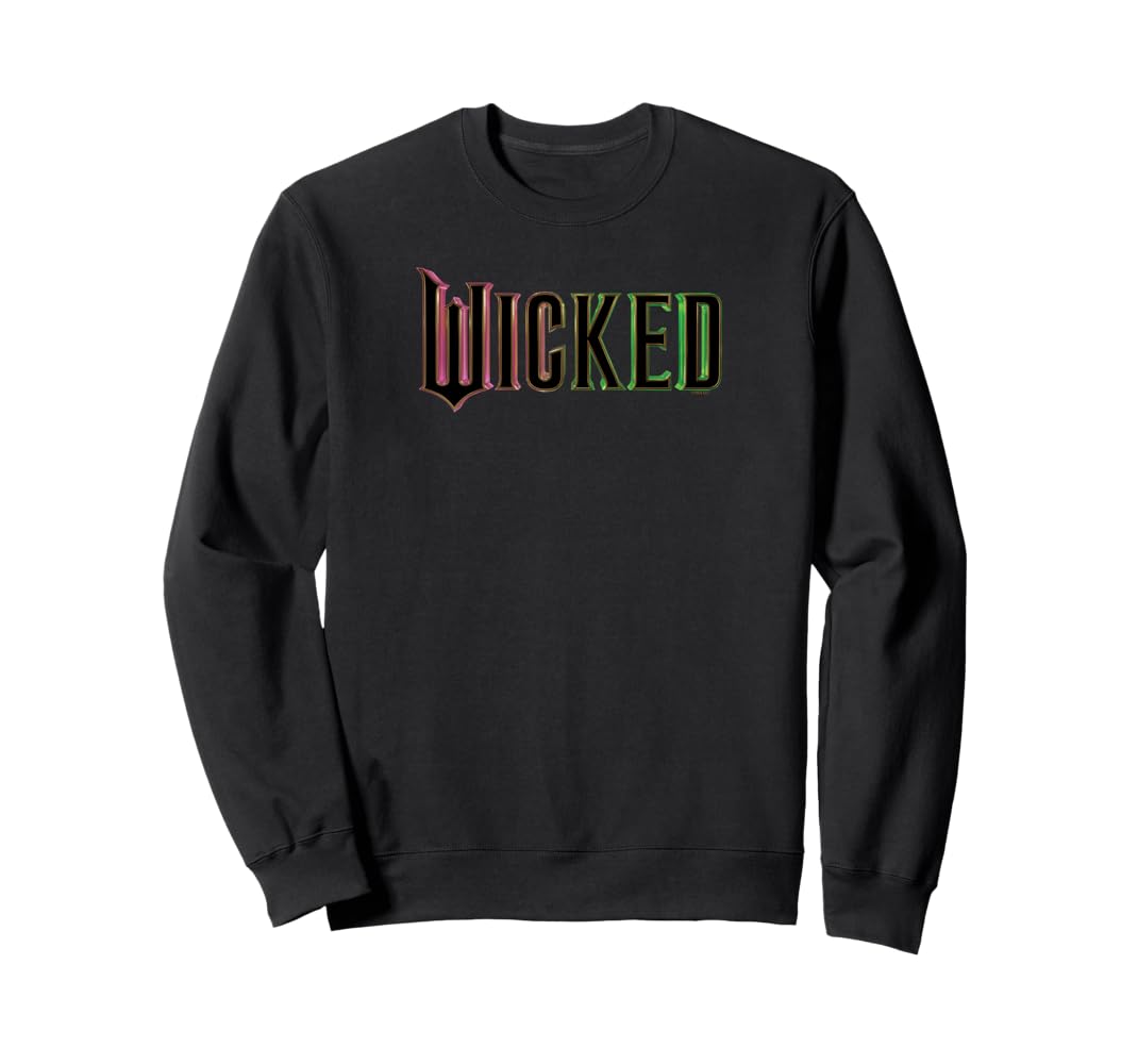hiphop WICKED ジープシャツ hiphop WICKED ジープシャツ